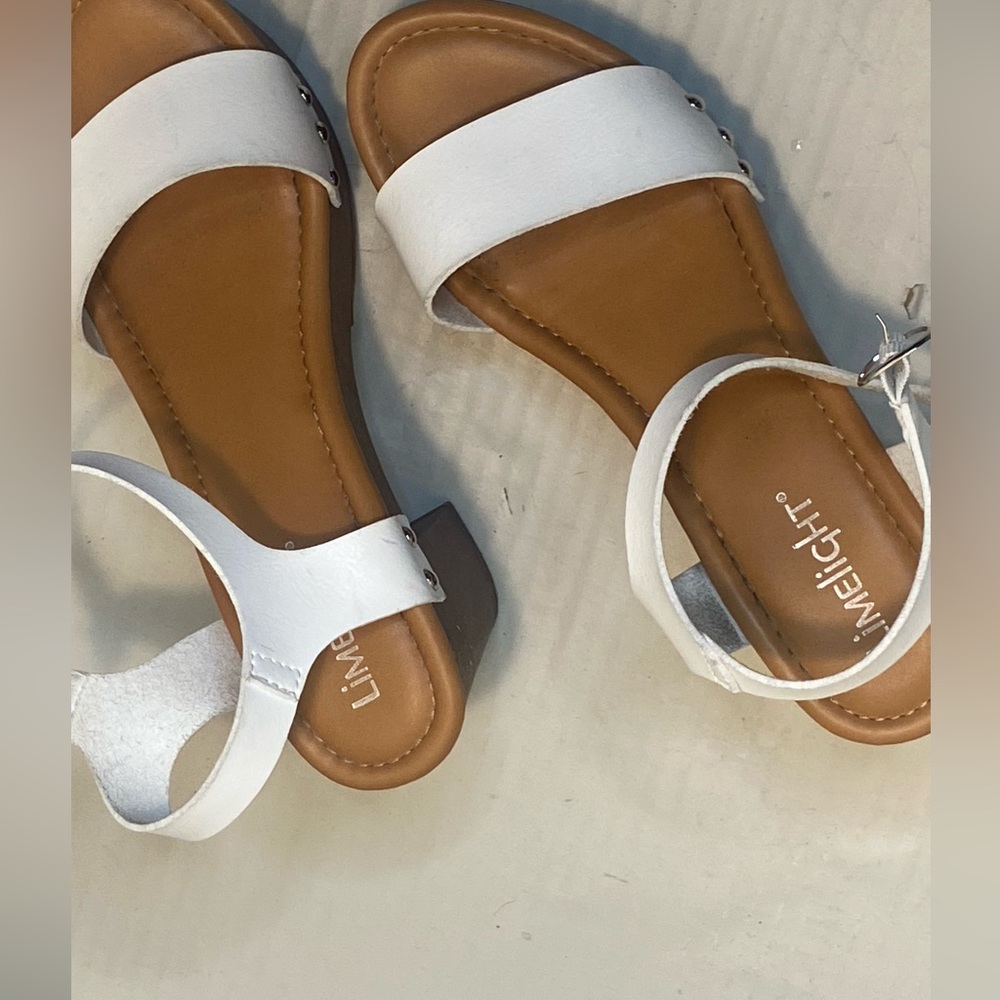 Women sandals let’s get ready for the summer !!